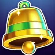 Power Vault: Bell