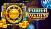 Power Vault slot