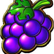 Power Wildz Fruit Saga: Grapes