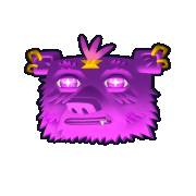 Primal Spirits: Bear