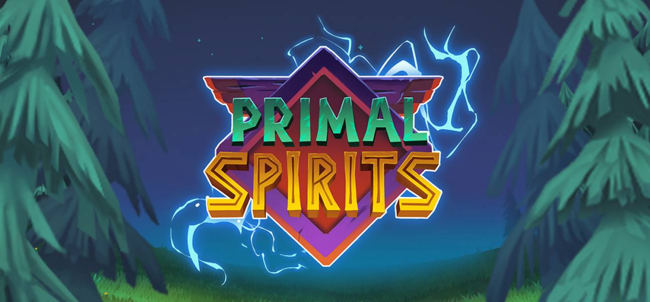 Primal Spirits