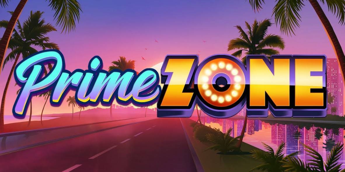 Prime Zone