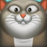 Prized Pets Gigablox: Cat