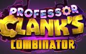 Professor Clanks Combinator slot