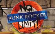 Punk Rocker slot