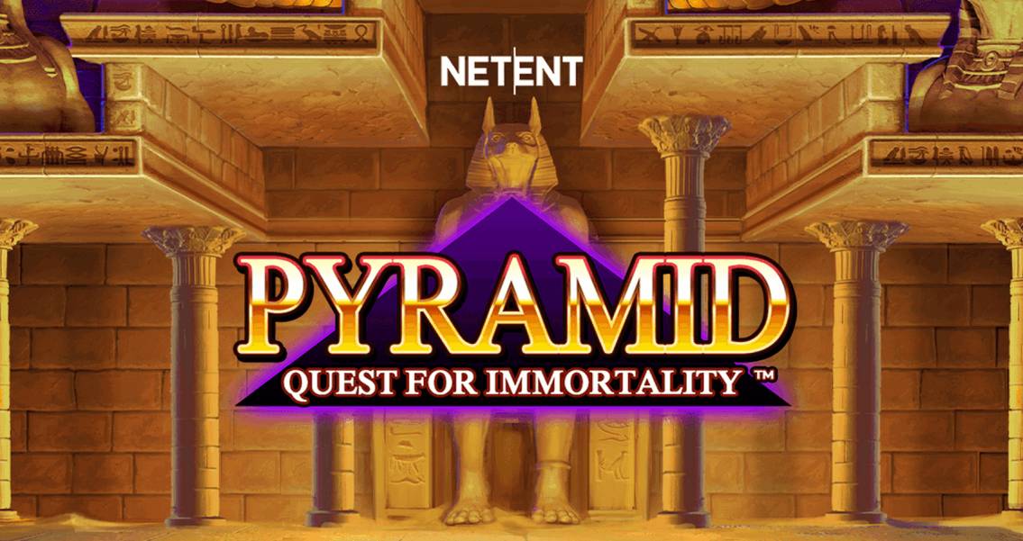 Pyramid