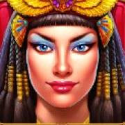 Queen of Gods: Cleopatra