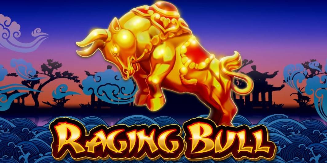 Raging Bull