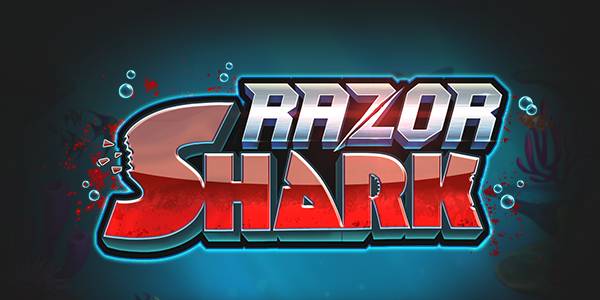 Razor Shark