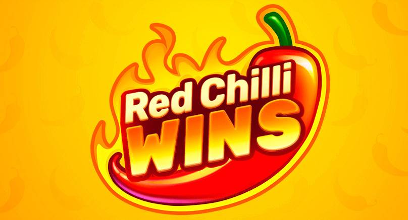 Red Chilli Wins