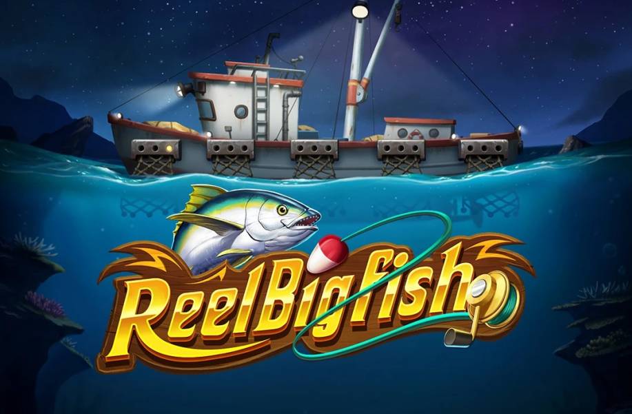 Reel Big Fish