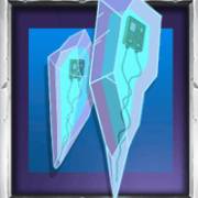 Rick and Morty Megaways: Shards