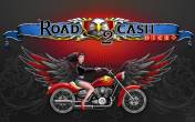 Road 2 Cash Dice slot