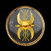 Roman Power: Shield