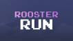 Rooster Run slot