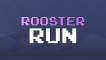 Rooster Run slot