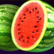 Royal Coins: Hold and Win: Watermelon
