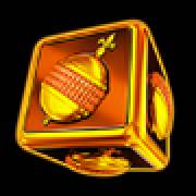 Royal Xmass Dice: Power