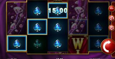 Ruby Casino Queen: Payments