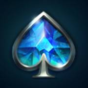 Ruby Casino Queen: Peaks