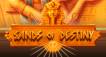 Sands of Destiny slot
