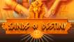 Sands of Destiny slot