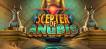 Scepter of Anubis slot