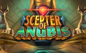 Scepter of Anubis slot