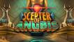 Scepter of Anubis slot
