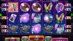Schlager Millions slot
