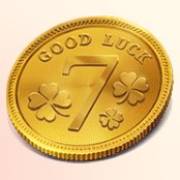 Serendipity: Coin