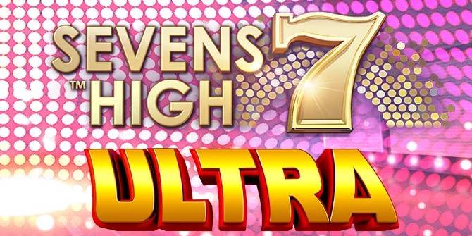 Seven High Ultra