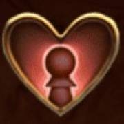 Shah Mat: Hearts