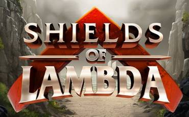 Shields of Lambda