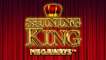 Shining King Megaways slot