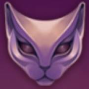Sisters of the Sun: Cat