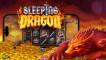 Sleeping Dragon slot