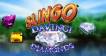 Slingo Da Vinci Diamonds slot