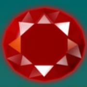 Slots O` Luck Free Spins: Red gemstone