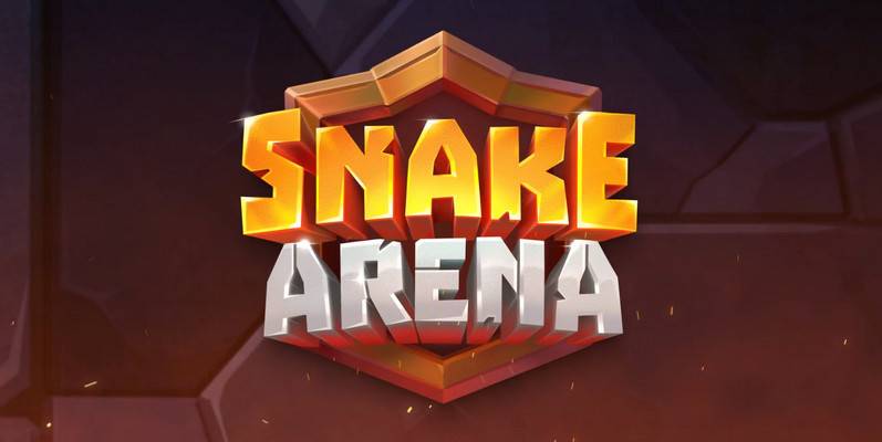 Snake Arena
