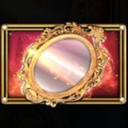Snow White’s Magic Quest: Mirror