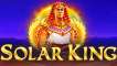 Solar King slot
