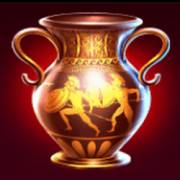 Spartan King: Bowl