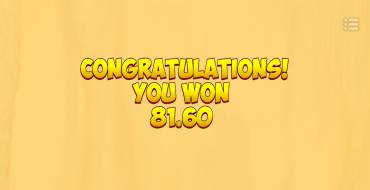 Spinions Game Day: Winnings
