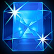 Starburst XXXtreme: Saphire