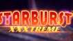 Starburst XXXtreme slot