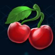 Sticky Joker: Berries