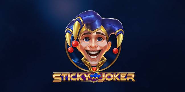Sticky Joker