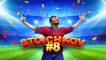 Stoichkov#8 slot