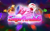Sugar Paradise slot